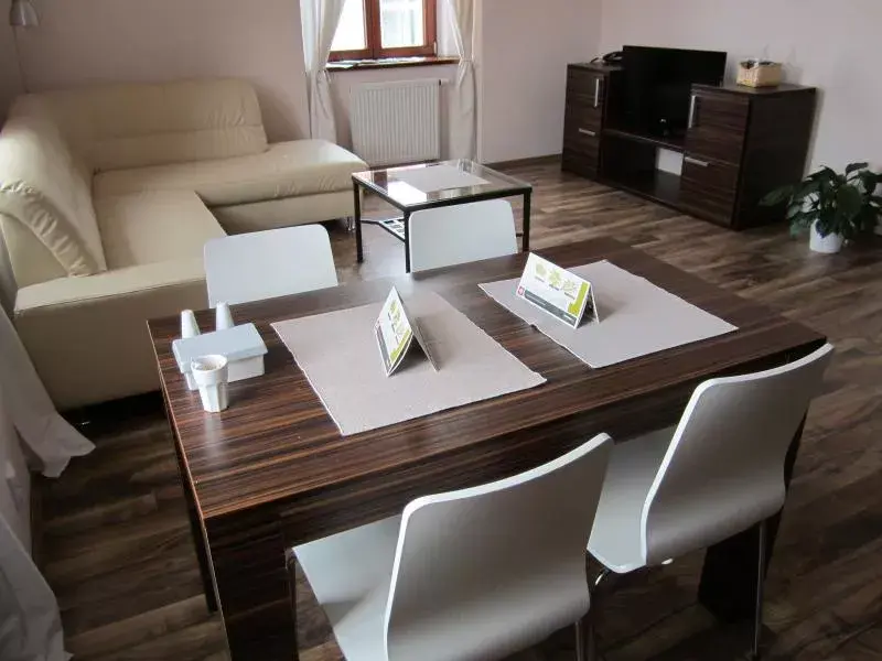 Photo 2 of Boromeum residence